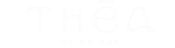 THĒA Drink Bar